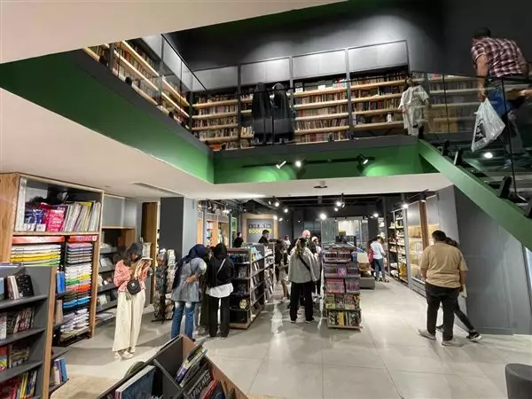 شعبه میکامال کیش شعبه میکامال کیش