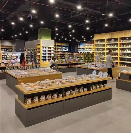 شعبه بندرعباسمال شعبه بندرعباسمال